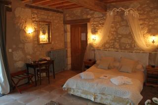 Maison Ardure - Terraube - 5