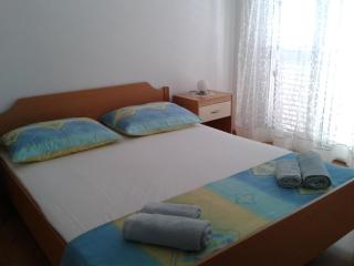 Apartments Renko - Stari Grad - 8