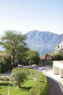 White House - Kotor - 0