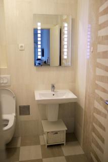 White House - Kotor - 1