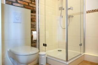 Apartmentpension am Stadtschloss - Potsdam - 5
