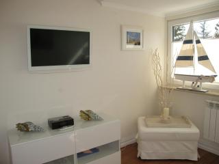 Exklusiv Wohnung Nika - Westerland - 6