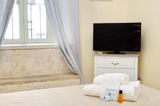 Colosseum Suite - Rome - 1
