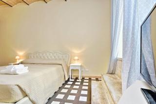 Colosseum Suite - Rome - 4