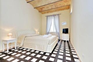 Colosseum Suite - Rome - 0