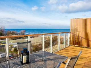 VacationClub - Olympic Park Apartment A604 - Colberga - 3