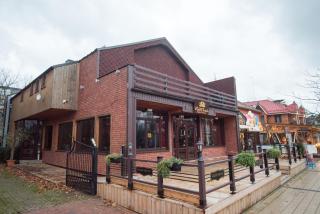 Guest House Lotus - Palanga - 0