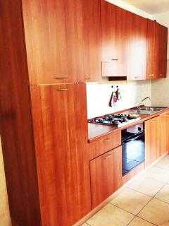 Le case di Pone - Cologno Monzese - 3