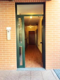 Le case di Pone - Cologno Monzese - 8