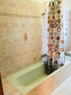 Le case di Pone - Cologno Monzese - 4