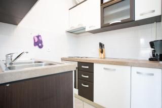 Apartment Juranic - Krk - 3