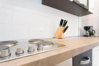 Apartment Juranic - Krk - 4