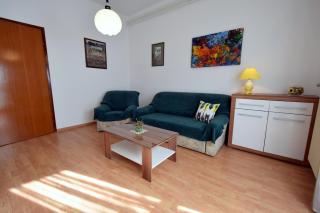 Apartment Juranic - Krk - 5