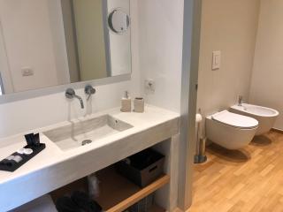 200 ROOMS & TERRACE - Bari - 3