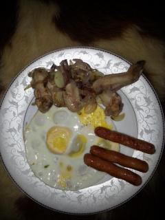 Solomon Beach Hotel - 2