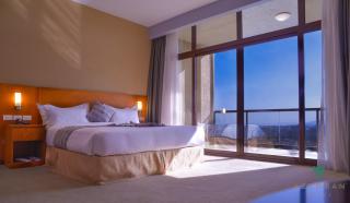 Azzeman Hotel - Addis Ababa - 9