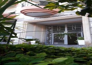 Horizon Garden Home - Casablanca - 5