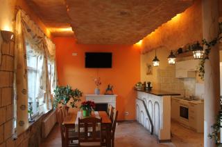 Apartamenty Vesuvio - Dźwirzyno - 0