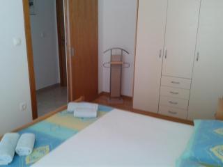 Apartments Renko - Stari Grad - 2
