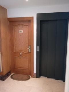 Apartamentos Gebala - Estella - 1