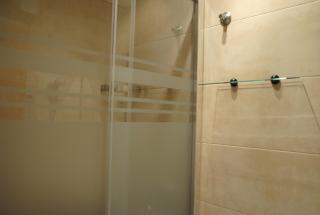 Hostal Abril Madrid - 1