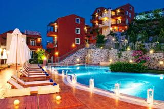 Ippoliti Village - Hersonissos - 0