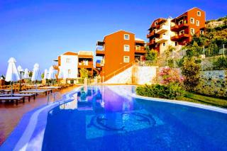 Ippoliti Village - Hersonissos - 7