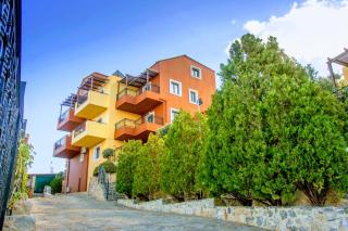 Ippoliti Village - Hersonissos - 1