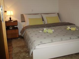 Apartment Maximilian-free parking!!! - 3