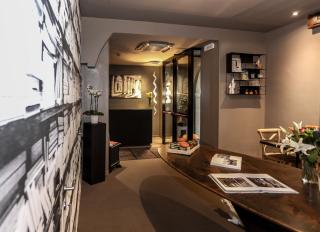 Hotel Mignon - Padova - 2