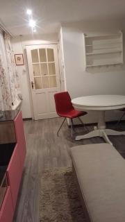 Suite 17 - Eindhoven - 5