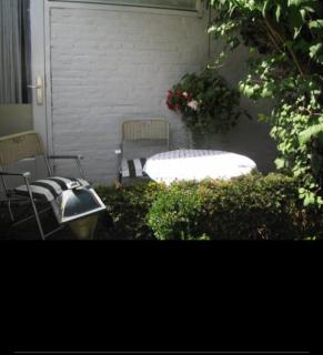 Suite 17 - Eindhoven - 1