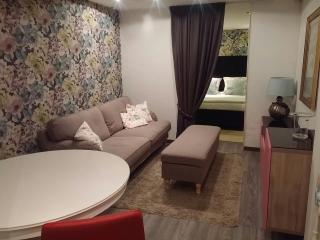Suite 17 - Eindhoven - 6