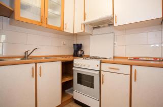 Apartment Smiljana - Krk - 7