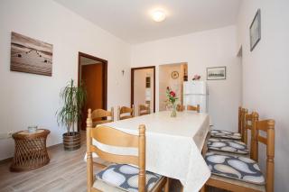 Apartment Smiljana - Krk - 6