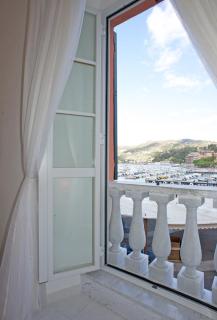 Vittoria - Lerici - 1