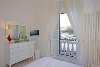 Vittoria - Lerici - 2
