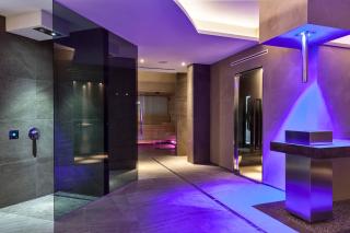Hotel Saccardi & Spa - Adults Only - 8