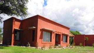 La Celina Casas de Campo - 7