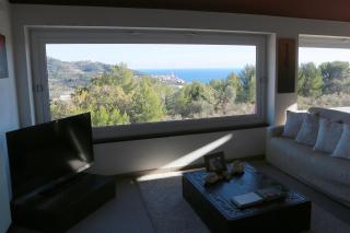 Villa Shambhala - San Bartolomeo al Mare - 4