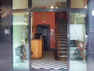 Majestic Hotel - 0