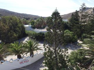 Saint Nicolas Bungalows - Arkasa - 9