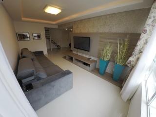 A075 - Ed. Mônica, cobertura duplex - 8