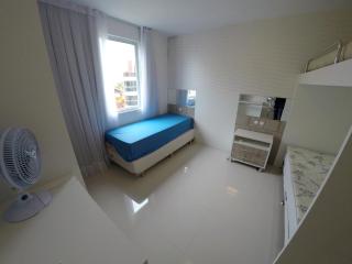 A075 - Ed. Mônica, cobertura duplex - 2