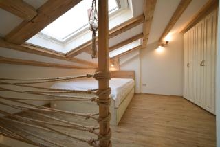 Sea house - Izola - 4