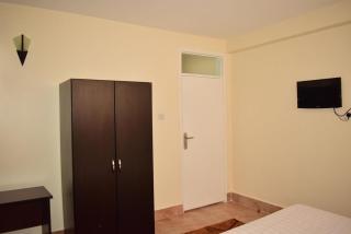 Latitude 1 Suites - Kampala - 3