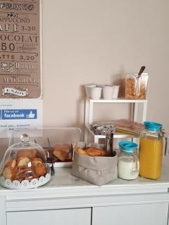 Il Linchetto - Lucca - 9