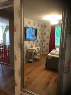 Hellefors Herrgård - 1