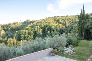 Agriturismo La Romagnana - Pistoia - 3