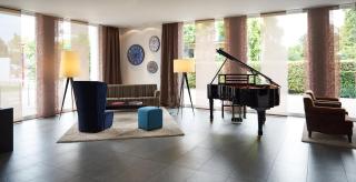 Seehotel Kressbronn - 6